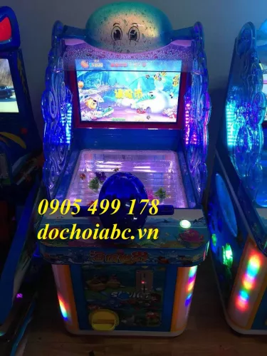 z2467537695454_f980a42aee03e2ef9592c1fbdd412dc1