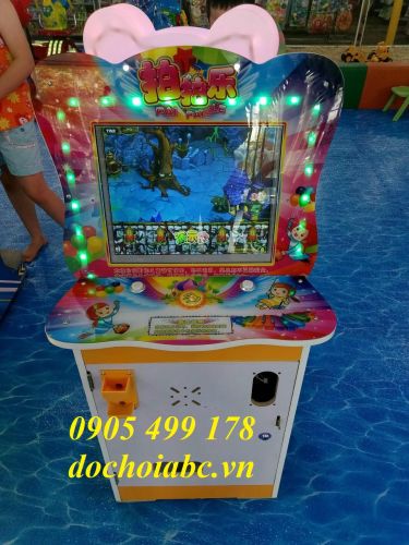 z2467537569390_5b95ad5903fae5f79a13aeeb71c8ebc9