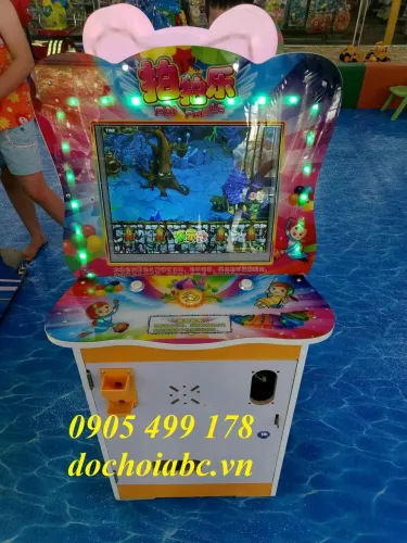 z2467537569390_5b95ad5903fae5f79a13aeeb71c8ebc9