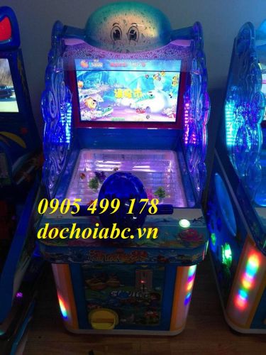 z2467537695454_f980a42aee03e2ef9592c1fbdd412dc1