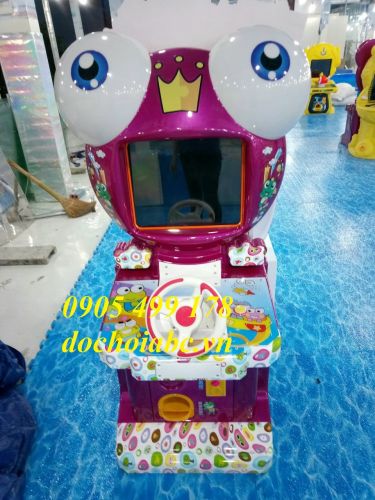 z2467537113473_832366b815c209577ec7abfec67df4be