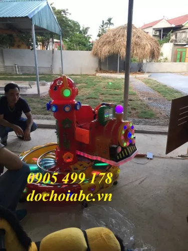z2467535582470_9da81e8eac5a5226b7596d682b0acf6b