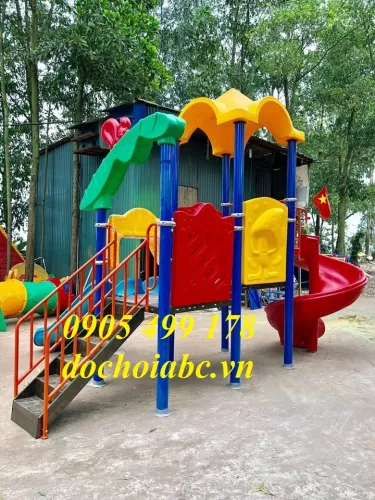 z2467010415569_12ba4b5027f3eda09165727b60ba9166
