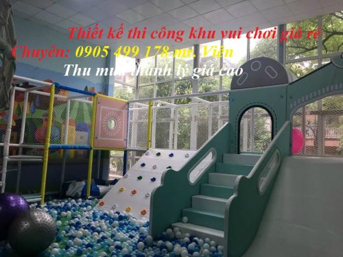 z2467076039607_273261a0c16cc3a19639dae8c7429b5a