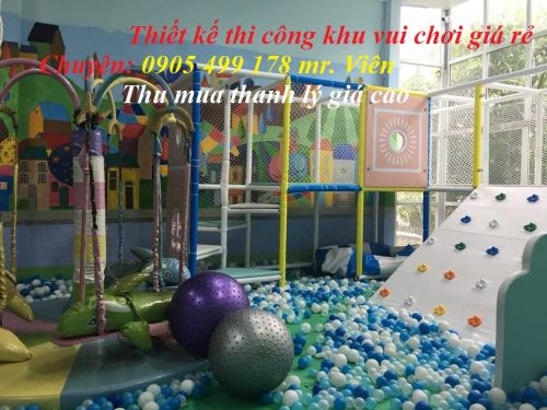 z2467076043924_555c7520e2c44d649484edc2a7dd6dc0