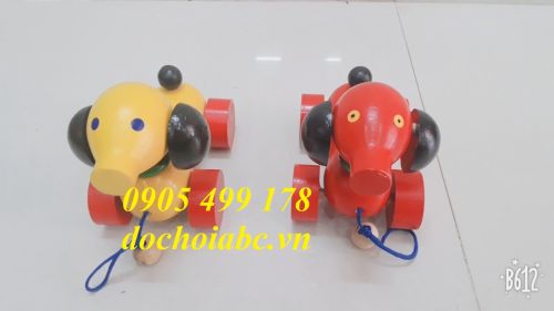 z2474937064043_21aab429739f6aa3cf1bbf46f7081745