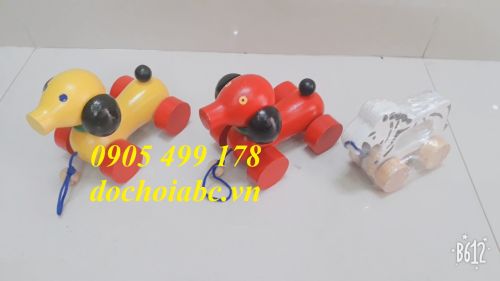 z2474937061248_f3d65cfa2beadabe6ef3522a4e8a33ab