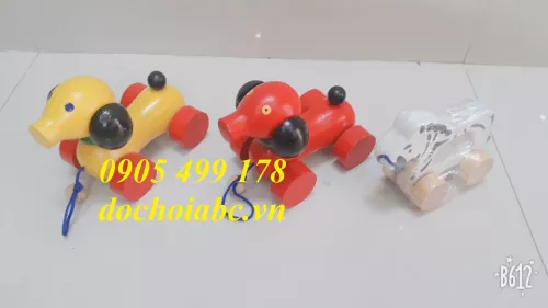 z2474937061248_f3d65cfa2beadabe6ef3522a4e8a33ab