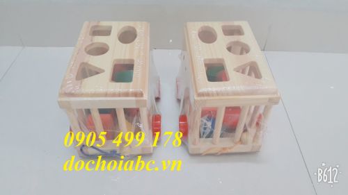 z2474937438003_088a05b8bbd0a94ddb1eee92d8ca68a4