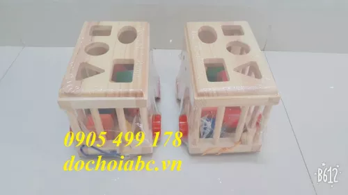 z2474937438003_088a05b8bbd0a94ddb1eee92d8ca68a4