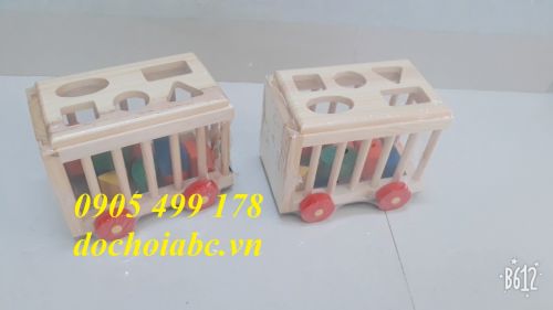 z2474937449355_d0764954333962354743bdbdde85b2a9