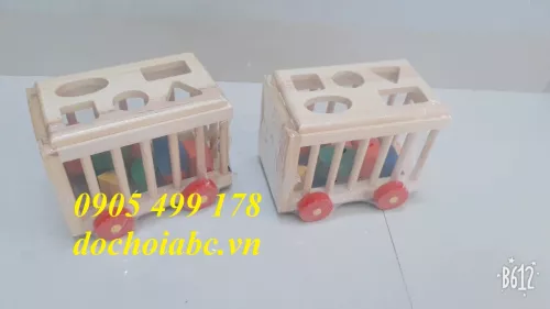 z2474937449355_d0764954333962354743bdbdde85b2a9