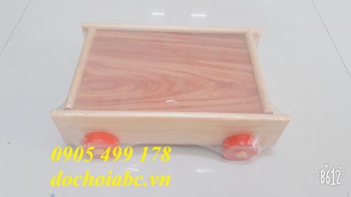 z2474938182294_1e7fde444c8fc12f2708545fe9e373ef