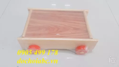 z2474938182294_1e7fde444c8fc12f2708545fe9e373ef