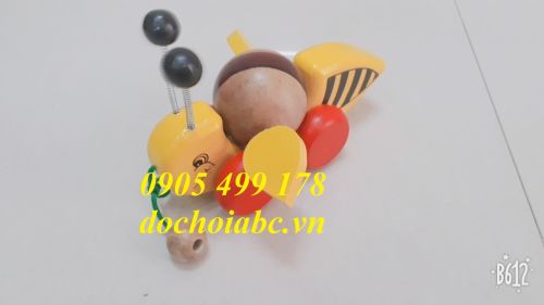 z2474939970042_19dbec97d06987a6dca2a5cd6118c2f1