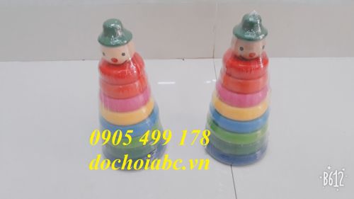 z2474946275492_e17bd5a28ab6c6abbfeae4f27b367d2a