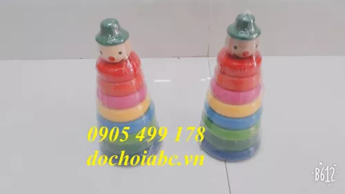 z2474946275492_e17bd5a28ab6c6abbfeae4f27b367d2a