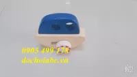 Mô hình đồ chơi gỗ thông minh cho bé mầm non