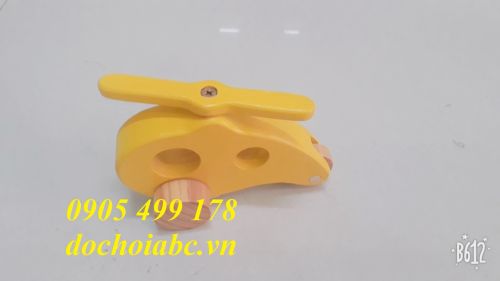 z2474939275598_676f0ecaf1f4c024f57f1cafc20fadb1