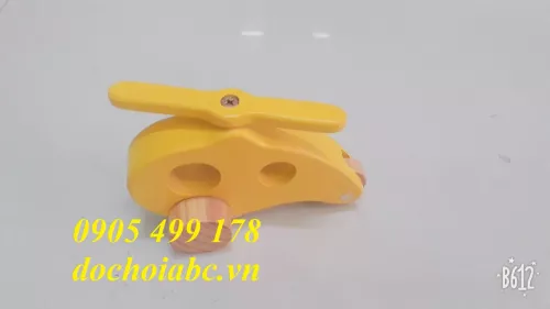 z2474939275598_676f0ecaf1f4c024f57f1cafc20fadb1