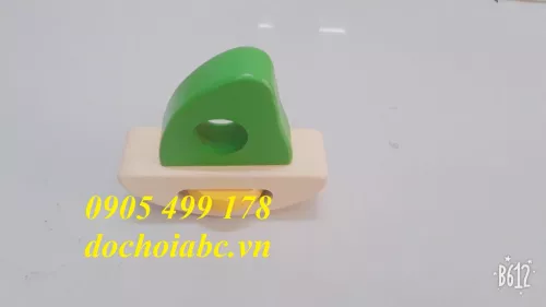 z2474939640069_31caa6745fbf701d052547a29d8be424