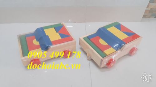 z2474934204367_831bad77a894413962aa9c0ac9778e49