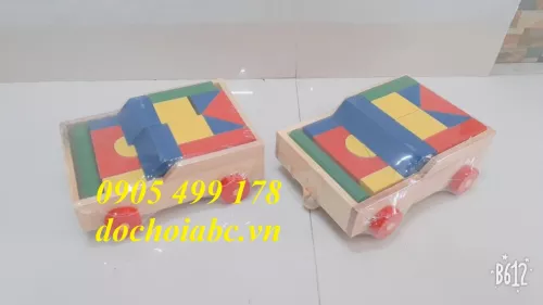 z2474934204367_831bad77a894413962aa9c0ac9778e49
