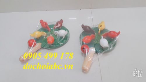 z2474934992682_7f4edbea6c911880577120aaba55bf9e