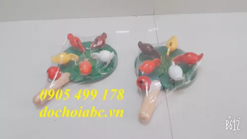 z2474934992682_7f4edbea6c911880577120aaba55bf9e