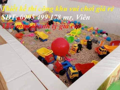 z2476951175562_ba2fc40008027367ce832ecf4536a9c7