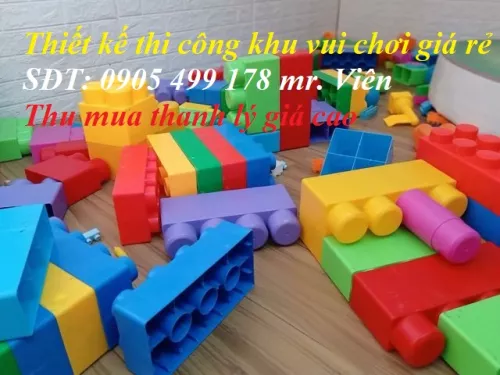 z2476951174151_90ae12476eed519a8b0cb409b2c4410b