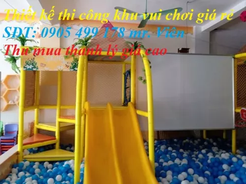 z2476951174070_df5ed9a60582106be49ee90c7eb25c87