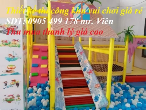 z2476951157994_416b822e50ed903072bbc96b7800ccbb