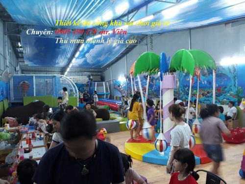 z2477120171888_c0b48dd06f560a4645398867655b16fa