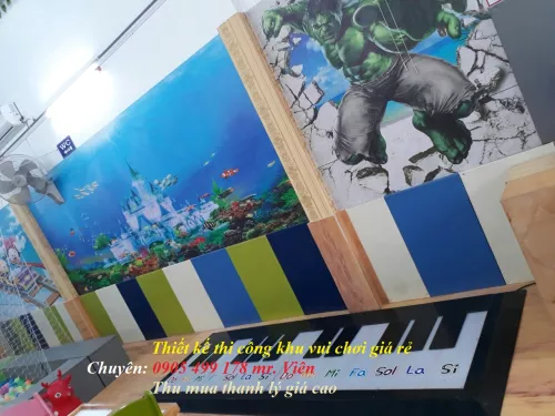 z2477120184012_22e11a07cc1b842ebbe8e4658eddf2c4