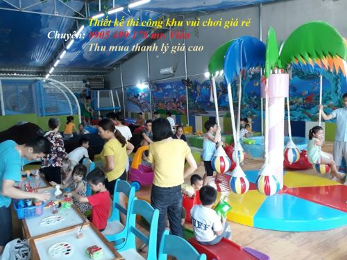 z2477120173799_9c19c6f5215de15a353e8158e48944e6