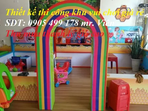 z2476951174166_318911f9e2344e3816708541538d8c22