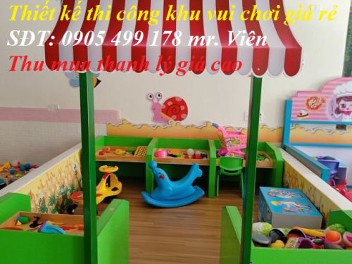 z2476951176908_95f544324c1f027821e5a1c87354ef9f