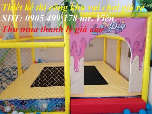 z2476951174168_96165a747ecb9ecdc3a6d7cb5551b0be