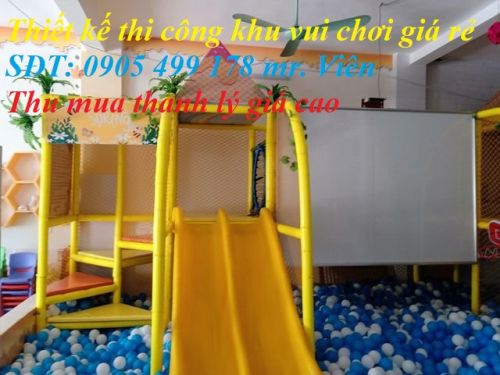 z2476951174070_df5ed9a60582106be49ee90c7eb25c87