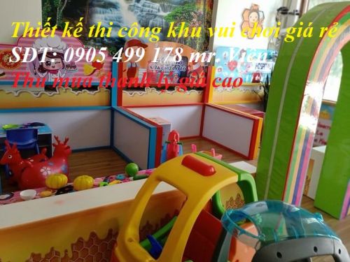 z2476951154856_6c45d90b7960703bb1b3b964cef45a04