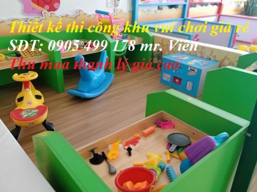 z2476951152773_e2502d2789da4d09eab7cc5d64e51aa7