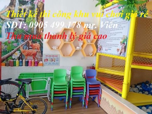 z2476951170268_753ce67a45590a1739592f973e7be147