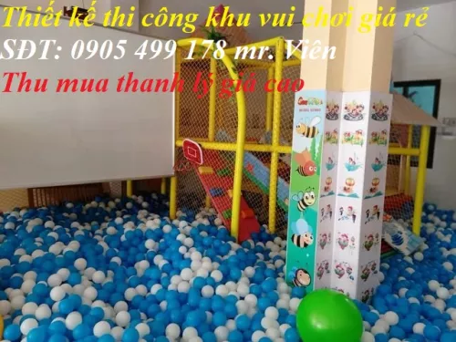 z2476951154854_5976982bf9edec9129f6d4d13eda251e