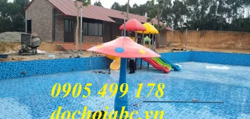 z2467088386234_7bddbc477bac87a56308f80505b981fd