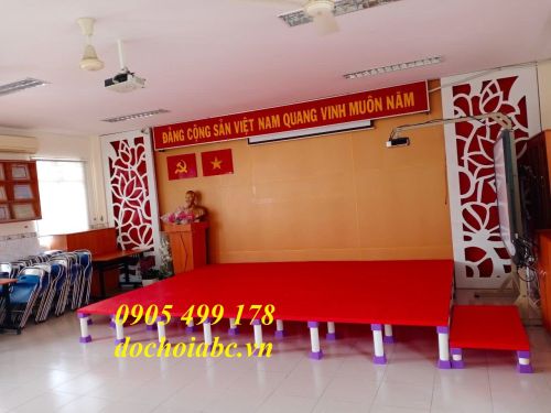 z2476116968793_37d8652981b1fcf2c838a2206743694c