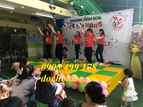 z2476117497151_b5a0c837b8156a9d95a22930c23d32b6