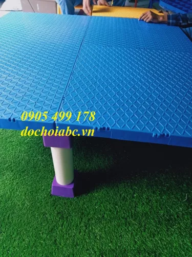 z2476117157335_ab007668a87a6c506a8405a40cc1b9a0