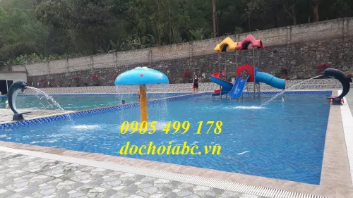 z2475696728933_0cdf82ca014ea17eb135a0b83396c445