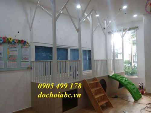 z2477002021341_3d8c39e1e8a85f2afcbc5fe5aca03f21